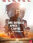 Une bataille après l'autre