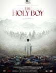The Holy Boy