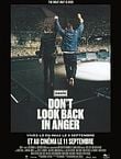 Oasis: Don't Look Back In Anger