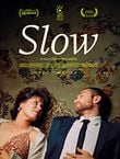 Slow
