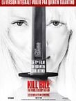 Kill Bill: The Whole Bloody Affair