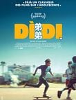 Dìdi