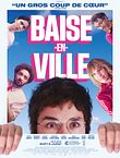 Baise-en-ville