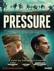 Pressure