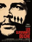 Les Survivants du Che