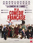 De la Comédie-Française