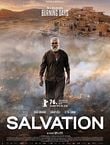 Salvation