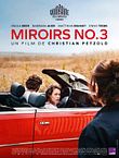 Miroirs No. 3