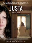 Justa
