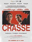 Crasse