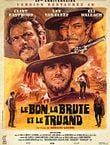 Le Bon, la brute et le truand