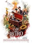 Vade Retro