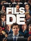 Fils de