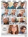 Histoires parallèles