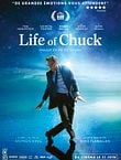 Life Of Chuck