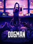 Dogman