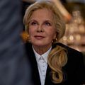 Photo Sylvie Vartan