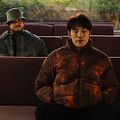 Photo Hee-joon Lee