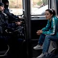 Photo Mouna Soualem
