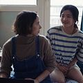 Photo Clara Choï