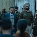 Photo Rahul Bhat