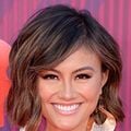 Photo Agnez Mo