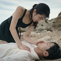 Photo Myoung Gong