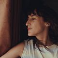 Photo Juliette Armanet