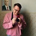 Photo Pavel Talankin
