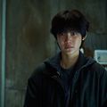 Photo Hyeon-bin Shin
