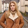 Photo Alice Wegmann