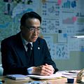 Photo Sung-min Lee