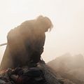 Photo Junichi Okada