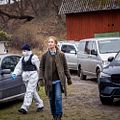 Photo Kajsa Ernst