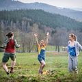 Photo Nel Kaczmarek