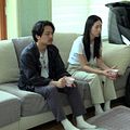 Photo Seong-guk Ha