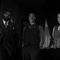 Photo Abraham Popoola