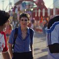 Photo Aina Clotet