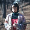 Photo Kotone Furukawa
