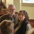 Photo Caroline Quentin