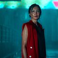 Photo Fala Chen