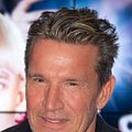 Photo Benjamin Castaldi