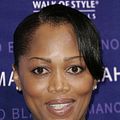 Photo Theresa Randle