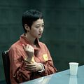Photo Go-eun Kim