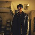 Photo So Ji-Sub