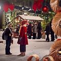 Photo Celina Meyer Hovland