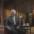 Photo King Charles III