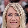 Photo Kim Gordon
