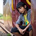 Photo Bhavin Rabari