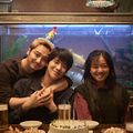Photo Yo-han Byun